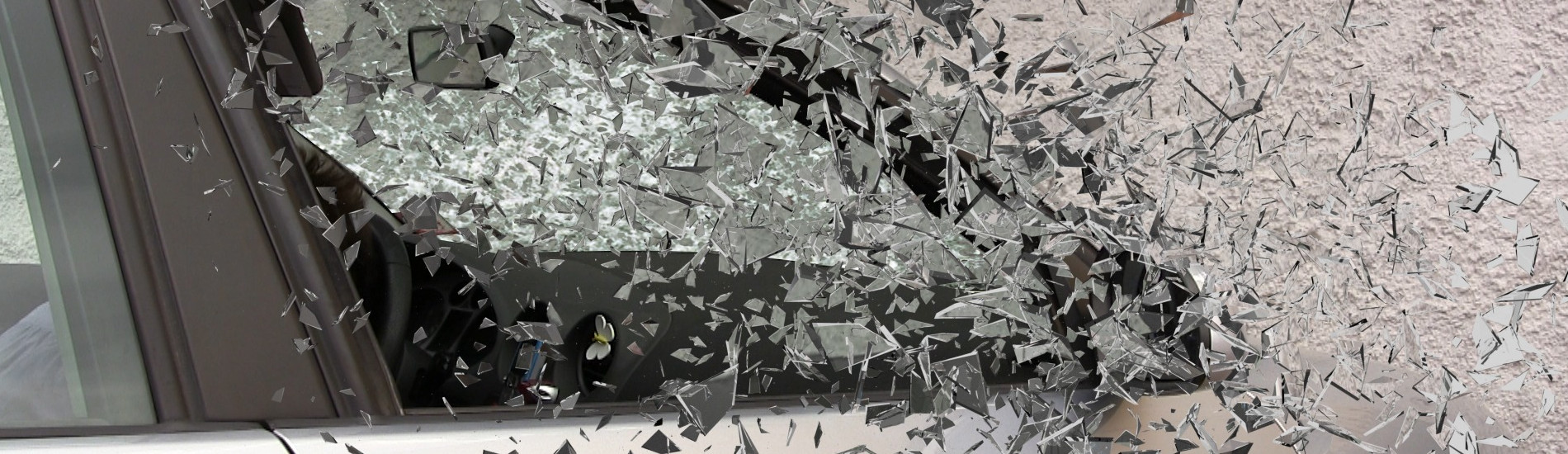 Glass Replacement